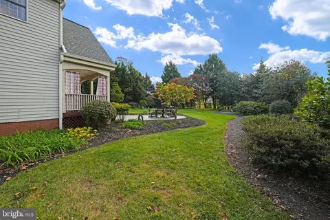 9107 Main St, Manassas, VA 20110 photo 44
