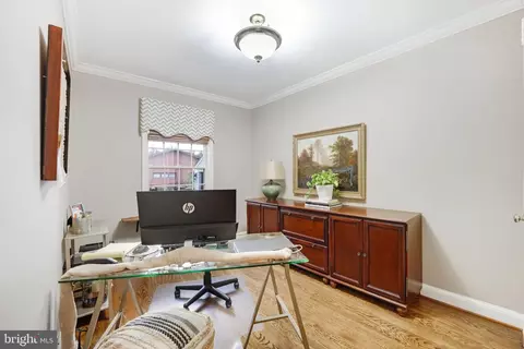 9107 Main St, Manassas, VA 20110 photo 22