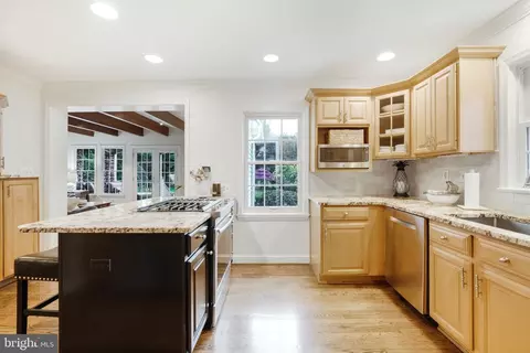 9107 Main St, Manassas, VA 20110 photo 15