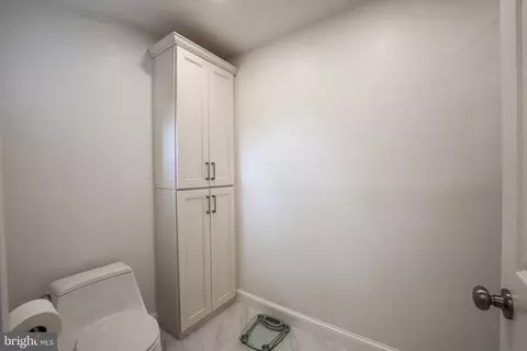 9107 Main St, Manassas, VA 20110 photo 29