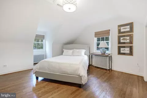 9107 Main St, Manassas, VA 20110 photo 31