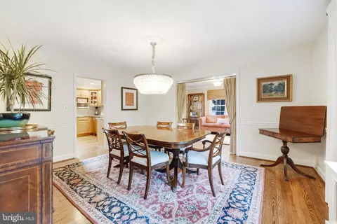 9107 Main St, Manassas, VA 20110 photo 7