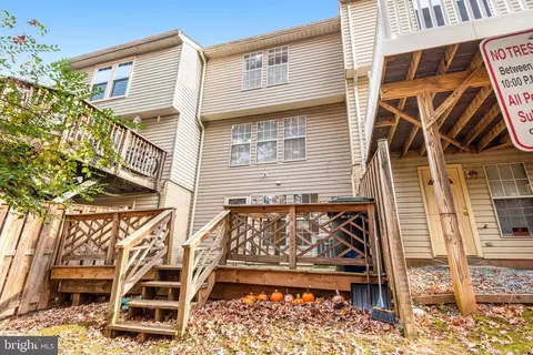 Other - 9562 Buttonbush Ct, Manassas, VA 20110 photo 5 of 7