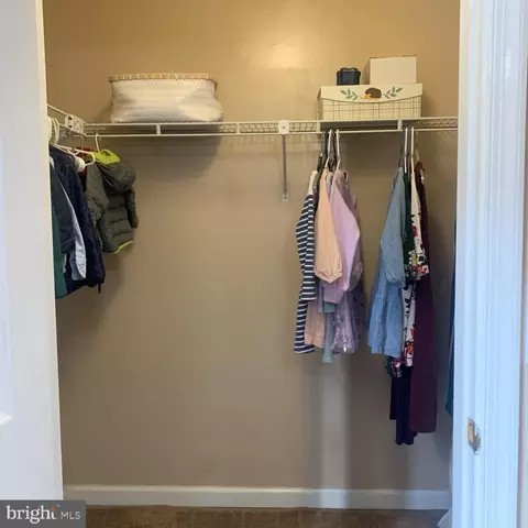 Other - 9562 Buttonbush Ct, Manassas, VA 20110 photo 3 of 7