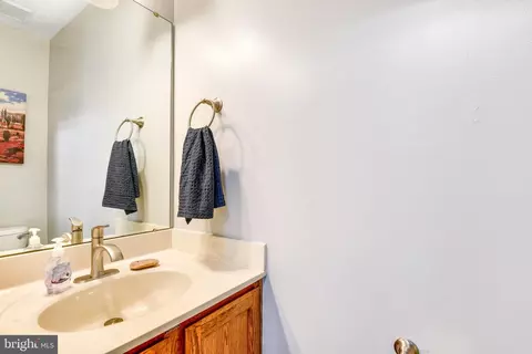 Other - 9562 Buttonbush Ct, Manassas, VA 20110 photo 1 of 7