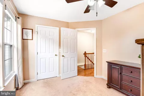 Other - 9562 Buttonbush Ct, Manassas, VA 20110 photo 2 of 7