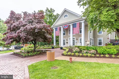 Other - 9562 Buttonbush Ct, Manassas, VA 20110 photo 6 of 7
