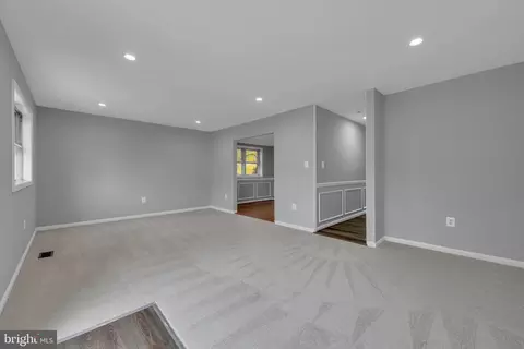 8527 Piney Point Ct, Manassas, VA 20110 photo 25
