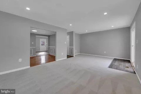 8527 Piney Point Ct, Manassas, VA 20110 photo 24