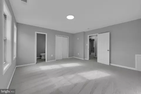 8527 Piney Point Ct, Manassas, VA 20110 photo 17