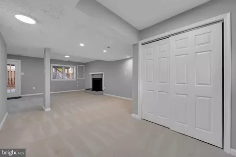 8527 Piney Point Ct, Manassas, VA 20110 photo 26