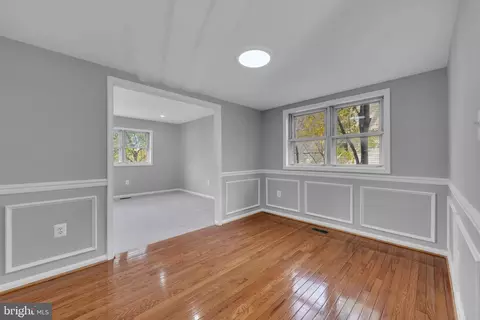 8527 Piney Point Ct, Manassas, VA 20110 photo 8