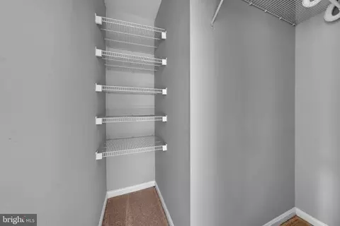 8527 Piney Point Ct, Manassas, VA 20110 photo 21