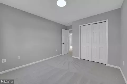 8527 Piney Point Ct, Manassas, VA 20110 photo 12
