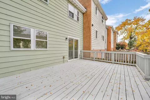8527 Piney Point Ct, Manassas, VA 20110 photo 33