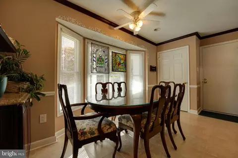 Dining - 9636 Austin Way, Manassas, VA 20110 photo 1 of 1