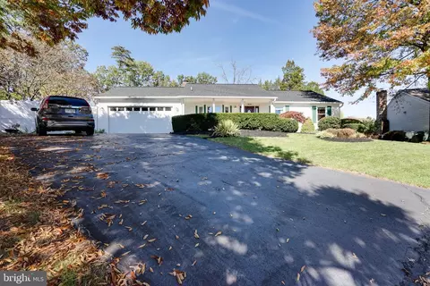 Other - 9636 Austin Way, Manassas, VA 20110 photo 1 of 11