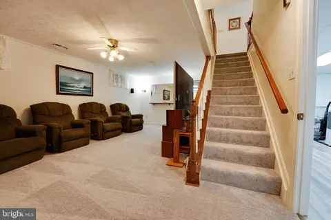 Other - 9636 Austin Way, Manassas, VA 20110 photo 6 of 11