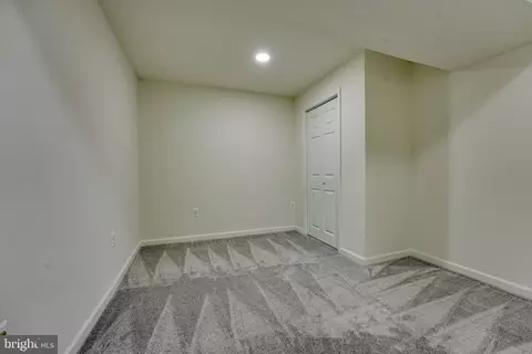 Other - 9636 Austin Way, Manassas, VA 20110 photo 11 of 11