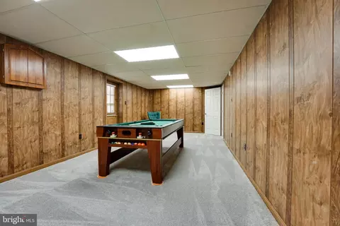 Other - 9636 Austin Way, Manassas, VA 20110 photo 10 of 11
