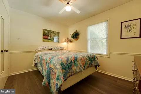 Bedroom - 9636 Austin Way, Manassas, VA 20110 photo 2 of 2