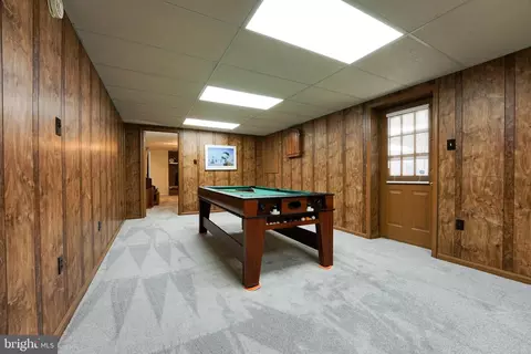 Other - 9636 Austin Way, Manassas, VA 20110 photo 9 of 11