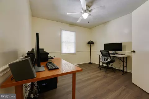 Other - 9636 Austin Way, Manassas, VA 20110 photo 4 of 11