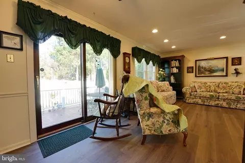 Other - 9636 Austin Way, Manassas, VA 20110 photo 2 of 11