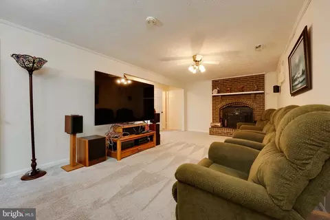 Other - 9636 Austin Way, Manassas, VA 20110 photo 7 of 11