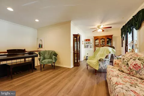 Other - 9636 Austin Way, Manassas, VA 20110 photo 3 of 11