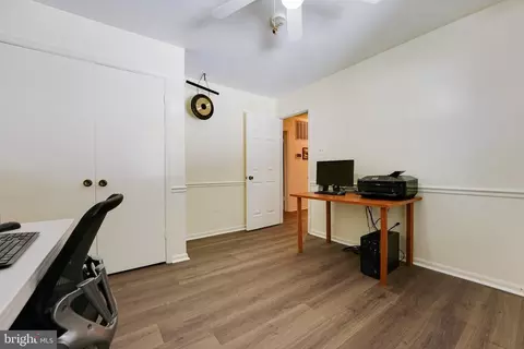 Other - 9636 Austin Way, Manassas, VA 20110 photo 5 of 11