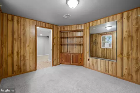 Other - 9195 Winterset Dr, Manassas, VA 20110 photo 16 of 25