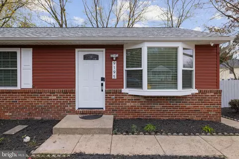 Other - 9195 Winterset Dr, Manassas, VA 20110 photo 5 of 25