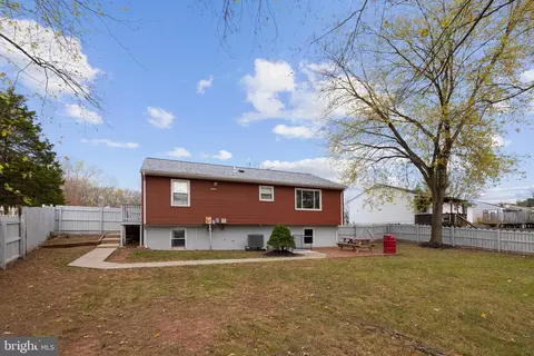 Other - 9195 Winterset Dr, Manassas, VA 20110 photo 25 of 25