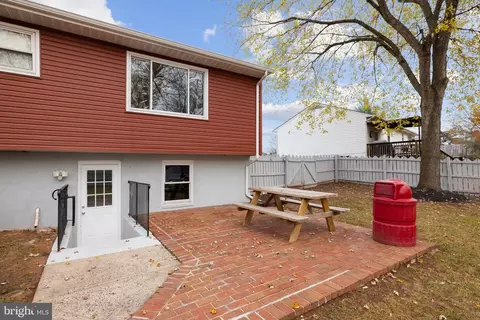 Other - 9195 Winterset Dr, Manassas, VA 20110 photo 20 of 25