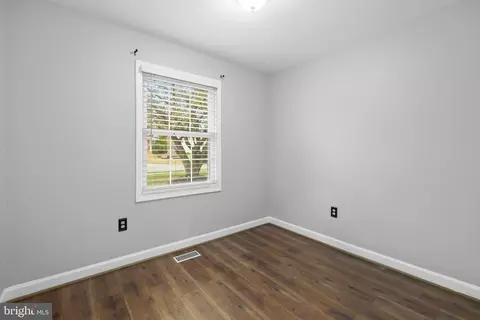 Other - 9195 Winterset Dr, Manassas, VA 20110 photo 9 of 25