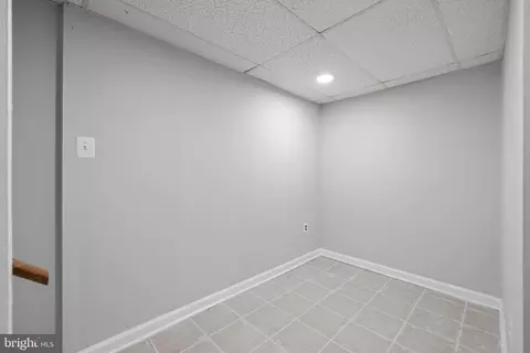 Other - 9195 Winterset Dr, Manassas, VA 20110 photo 13 of 25