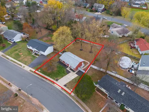 View/Area - 9195 Winterset Dr, Manassas, VA 20110 photo 2 of 5
