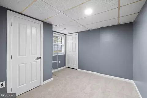 Other - 9195 Winterset Dr, Manassas, VA 20110 photo 17 of 25