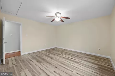 Other - 9195 Winterset Dr, Manassas, VA 20110 photo 10 of 25