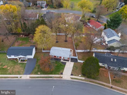 View/Area - 9195 Winterset Dr, Manassas, VA 20110 photo 4 of 5