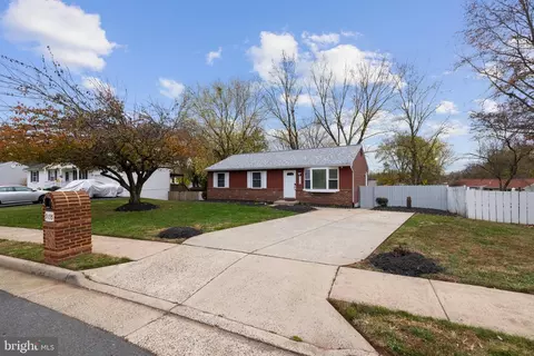 Other - 9195 Winterset Dr, Manassas, VA 20110 photo 1 of 25