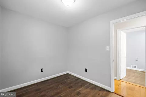 Other - 9195 Winterset Dr, Manassas, VA 20110 photo 8 of 25
