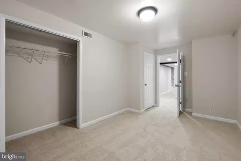 Other - 9195 Winterset Dr, Manassas, VA 20110 photo 18 of 25
