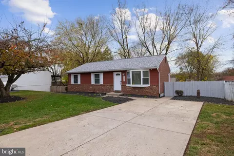 Other - 9195 Winterset Dr, Manassas, VA 20110 photo 3 of 25