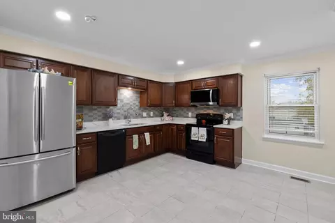 Other - 9195 Winterset Dr, Manassas, VA 20110 photo 12 of 25