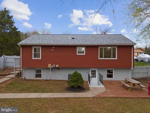 Other - 9195 Winterset Dr, Manassas, VA 20110 photo 22 of 25