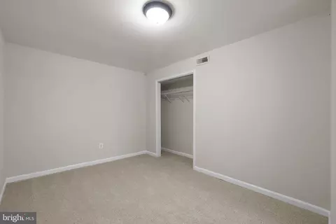 Other - 9195 Winterset Dr, Manassas, VA 20110 photo 19 of 25