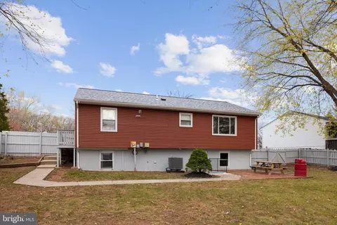 Other - 9195 Winterset Dr, Manassas, VA 20110 photo 24 of 25