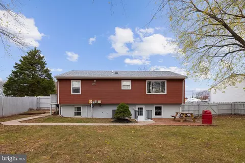 Other - 9195 Winterset Dr, Manassas, VA 20110 photo 23 of 25